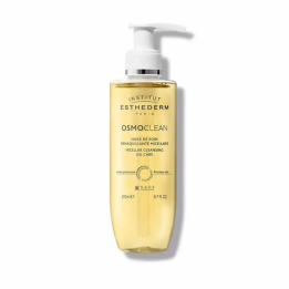 Institut Esthederm Osmoclean Aceite… · 34610200036… | HogarLider