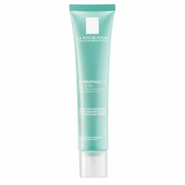 La Roche Posay Hydraphase HA Légére Cream 40ml | HogarLider