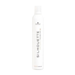 Schwarzkopf Silhouette Flexible… · 40457872998… | HogarLider