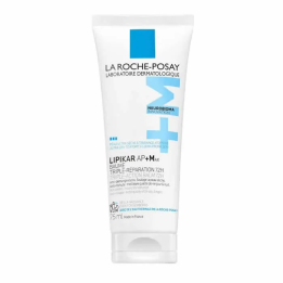 La Roche-Posay Lipikar AP+ Max… · 33378759301… | HogarLider