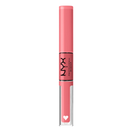 Nyx Professional Makeup - Shine… · 08008972071… | HogarLider
