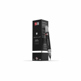 Ds Spectral Lash Estimulador… · 08163780227… | HogarLider