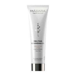 Mádara Madara Melting Cleansing Oil… · 47522230009… | HogarLider