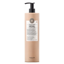 Maria Nila - Head y Hair Heal Conditioner 1000ml | HogarLider