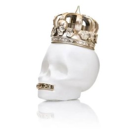 Police To Be The Queen Eau De Perfume Spray 40ml | HogarLider