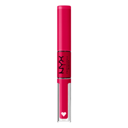 Nyx Professional Makeup - Shine… · 08008972073… | HogarLider