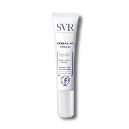 Svr Xerial 40 Gel De Uñas 10ml | HogarLider