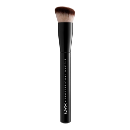 Nyx Professional Makeup - Can't… · 08008971849… | HogarLider