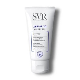 Svr Xerial 30 Crema Para Los Pies 50ml | HogarLider