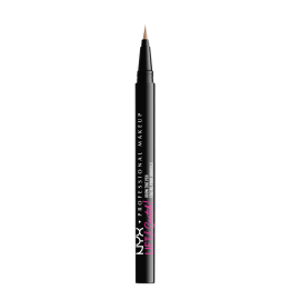 Nyx Professional Makeup - Lift y… · 08008970045… | HogarLider