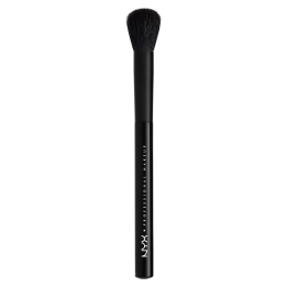 Nyx Professional Makeup - Pro Contour Brush | HogarLider
