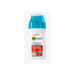 Garnier Exfocepillo 150ml | HogarLider