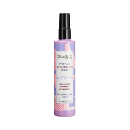 Tangle Teezer - Everyday Detangling… · 50606300465… | HogarLider