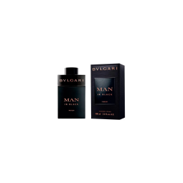 Bvlgari Bulgari Man In Black Eau De… · 07833204237… | HogarLider