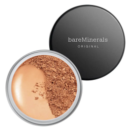 Bareminerals - Original Foundation… · 00981324996… | HogarLider