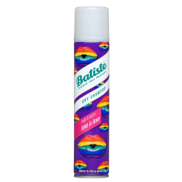 Batiste Dry Shampoo Batiste - Dry… · 50107245344… | HogarLider