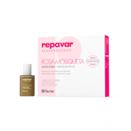Repavar Regeneradora Aceite Puro… · 84330420223… | HogarLider