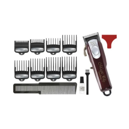 Wahl Cordless Magic Clip | HogarLider