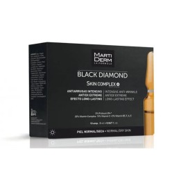 Martiderm Skin Complex Proteoglicano… · 84370004358… | HogarLider