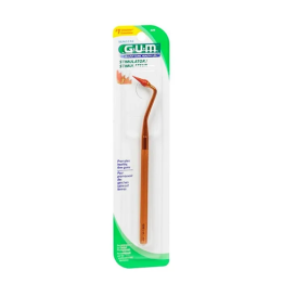 Gun Estimulador Encias Gingival | HogarLider