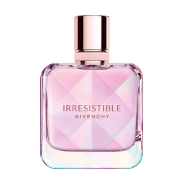 Givenchy Irresistible Nectar Ep 50vap | HogarLider