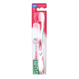 Gum Sensivital Cepillo de Dientes 509 | HogarLider