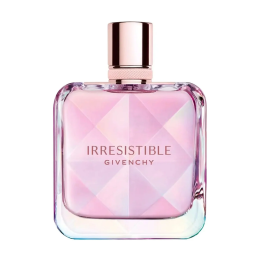 Givenchy Irresistible Nectar Ep 80vap | HogarLider
