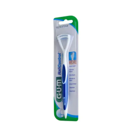 Gum Raspador De Lengua Halicontrol… · 00709423027… | HogarLider