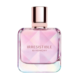 Givenchy Irresistible Nectar Ep 35vap-D | HogarLider