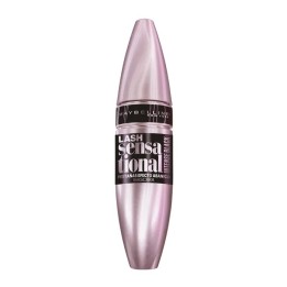 Maybelline Lash Sensational 4… · 36005312308… | HogarLider