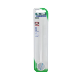 Gum Espejo Localizador De Placa 706 | HogarLider