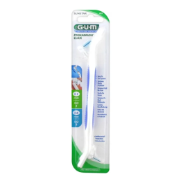 Gum Mango Para Cepillos Proxabrush Click R.625 | HogarLider