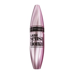 Maybelline Lash Sensational Máscara… · 36005311435… | HogarLider