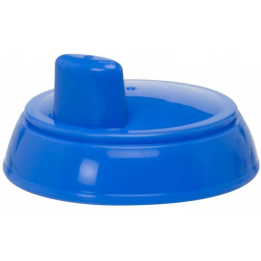Dr.Brown´s Recambio Boquilla Taza Educativa | HogarLider