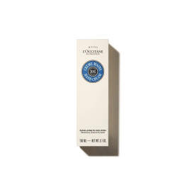 L'occitane Karité Confort Crema De Manos 150ml | HogarLider