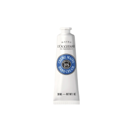 L'occitane Karité Confort Crema De Manos 30ml | HogarLider