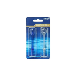 Waterpik Recambio Irrigador+Limpiador Lingual | HogarLider