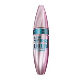 Maybelline Lash Sensational… · 36005311436… | HogarLider