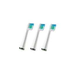 Waterpik Recambio Cepillo Pequeño… · 00739501734… | HogarLider