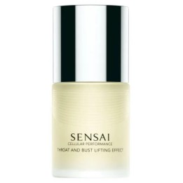 Kanebo Sensai Cellular Throat And… · 49731679128… | HogarLider