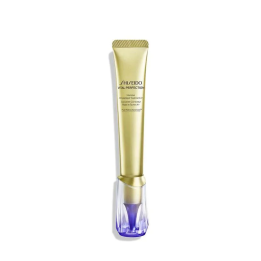 Shiseido Vital Perfection Intensive… · 07292382229… | HogarLider