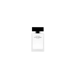 Narciso Rodriguez For Her Pure Musc… · 34232221439… | HogarLider