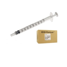 Bd Jeringa Plastipak 3 Piezas… · 03829030317… | HogarLider