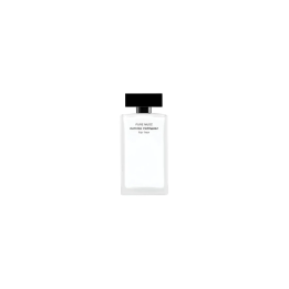 Narciso Rodriguez For Her Pure Musc… · 34232221439… | HogarLider