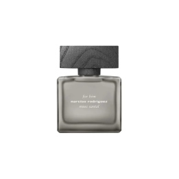 Narciso Rodriguez Narciso Him Musc… · 34232221450… | HogarLider