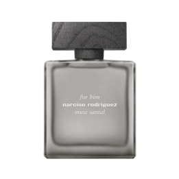 Narciso Rodriguez Narciso Him Musc… · 34232221450… | HogarLider