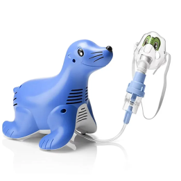 Avent Nebulizador Sami The Seal | HogarLider