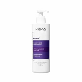 Vichy Dercos Neogenic Champú… · 33378713300… | HogarLider