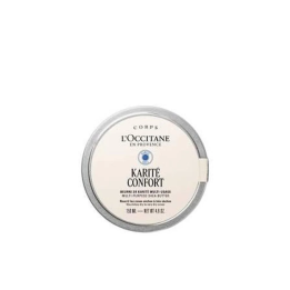 L'occitane Karité Confort… · 32535817839… | HogarLider