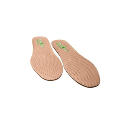 Plantigel Plantillas Eucalipto Talla 44-46 | HogarLider
